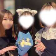 ヒメ日記 2026/01/29 22:57 投稿 かえで【乃木坂佐〇楓激似】 STELLA TOKYO－ステラトウキョウ－