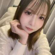 かえで【乃木坂佐〇楓激似】 出勤‎🤍すぐ消しちゃうよ！ STELLA TOKYO－ステラトウキョウ－