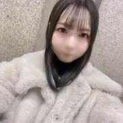 かえで【乃木坂佐〇楓激似】 ビンビン︎💕︎ STELLA TOKYO－ステラトウキョウ－