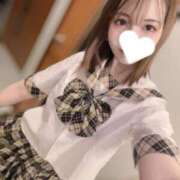 ヒメ日記 2026/03/19 21:33 投稿 かえで【乃木坂佐〇楓激似】 STELLA TOKYO－ステラトウキョウ－