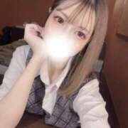 かえで【乃木坂佐〇楓激似】 清楚でスタイルいいけど実は STELLA TOKYO－ステラトウキョウ－