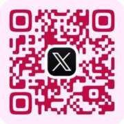 ヒメ日記 2024/12/13 22:34 投稿 とわ 奥様の実話 梅田店