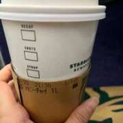 ヒメ日記 2024/12/27 22:01 投稿 とわ 奥様の実話 梅田店