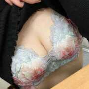 ヒメ日記 2025/01/21 23:16 投稿 とわ 奥様の実話 梅田店