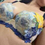 ヒメ日記 2025/02/02 13:16 投稿 とわ 奥様の実話 梅田店