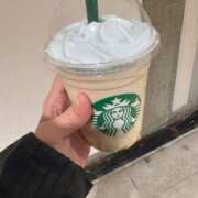 ヒメ日記 2025/03/23 12:57 投稿 とわ 奥様の実話 梅田店