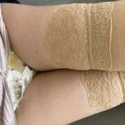 ヒメ日記 2025/04/21 15:00 投稿 とわ 奥様の実話 梅田店