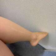 ヒメ日記 2025/04/26 12:39 投稿 とわ 奥様の実話 梅田店