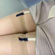 ヒメ日記 2025/04/27 15:18 投稿 とわ 奥様の実話 梅田店