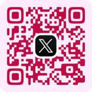 ヒメ日記 2025/05/03 23:28 投稿 とわ 奥様の実話 梅田店