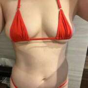 ヒメ日記 2025/05/26 14:51 投稿 とわ 奥様の実話 梅田店