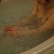 ヒメ日記 2025/07/03 14:40 投稿 とわ 奥様の実話 梅田店