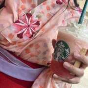 ヒメ日記 2025/07/10 16:58 投稿 とわ 奥様の実話 梅田店