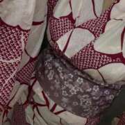 ヒメ日記 2025/07/20 12:52 投稿 とわ 奥様の実話 梅田店