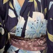 ヒメ日記 2025/08/03 13:04 投稿 とわ 奥様の実話 梅田店