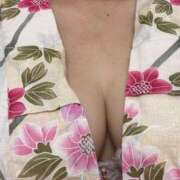 ヒメ日記 2025/08/24 13:12 投稿 とわ 奥様の実話 梅田店