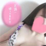 ヒメ日記 2025/02/07 15:25 投稿 まりな High Quality デリバリーヘルス Platinum Club