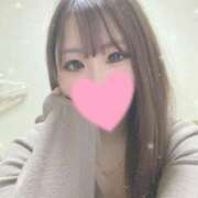 ヒメ日記 2025/02/10 21:55 投稿 まりな High Quality デリバリーヘルス Platinum Club