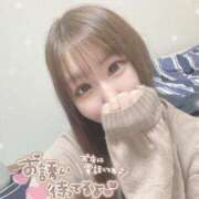 ヒメ日記 2025/02/11 13:55 投稿 まりな High Quality デリバリーヘルス Platinum Club