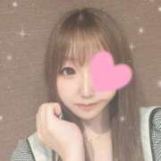 ヒメ日記 2025/02/12 14:05 投稿 まりな High Quality デリバリーヘルス Platinum Club