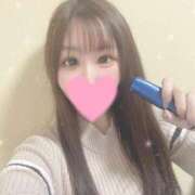 ヒメ日記 2025/02/12 17:45 投稿 まりな High Quality デリバリーヘルス Platinum Club