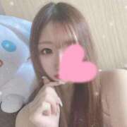 ヒメ日記 2025/02/16 04:25 投稿 まりな High Quality デリバリーヘルス Platinum Club