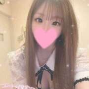 ヒメ日記 2025/02/17 13:55 投稿 まりな High Quality デリバリーヘルス Platinum Club