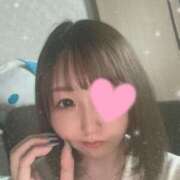 ヒメ日記 2025/06/13 14:45 投稿 まりな High Quality デリバリーヘルス Platinum Club