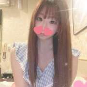 ヒメ日記 2025/06/14 03:05 投稿 まりな High Quality デリバリーヘルス Platinum Club