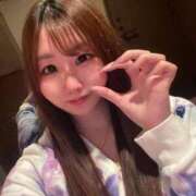 ヒメ日記 2025/06/14 14:16 投稿 まりな High Quality デリバリーヘルス Platinum Club