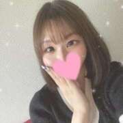 ヒメ日記 2025/06/14 16:33 投稿 まりな High Quality デリバリーヘルス Platinum Club