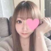 ヒメ日記 2025/06/17 19:05 投稿 まりな High Quality デリバリーヘルス Platinum Club