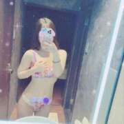 ヒメ日記 2025/06/18 12:05 投稿 まりな High Quality デリバリーヘルス Platinum Club