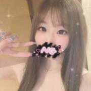 ヒメ日記 2025/06/19 14:25 投稿 まりな High Quality デリバリーヘルス Platinum Club