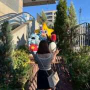 ヒメ日記 2025/08/07 13:55 投稿 まりな High Quality デリバリーヘルス Platinum Club