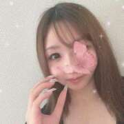 ヒメ日記 2025/08/08 14:05 投稿 まりな High Quality デリバリーヘルス Platinum Club