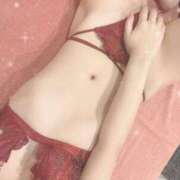 ヒメ日記 2025/08/09 02:25 投稿 まりな High Quality デリバリーヘルス Platinum Club