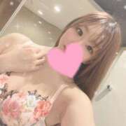 ヒメ日記 2025/08/09 13:25 投稿 まりな High Quality デリバリーヘルス Platinum Club