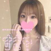 ヒメ日記 2025/08/10 03:35 投稿 まりな High Quality デリバリーヘルス Platinum Club