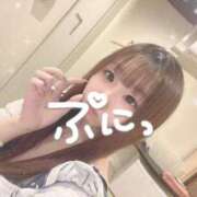 ヒメ日記 2025/08/10 03:41 投稿 まりな High Quality デリバリーヘルス Platinum Club