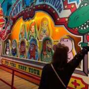 ヒメ日記 2025/08/11 02:45 投稿 まりな High Quality デリバリーヘルス Platinum Club