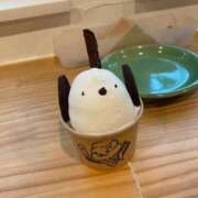 ヒメ日記 2025/10/06 23:35 投稿 まりな High Quality デリバリーヘルス Platinum Club