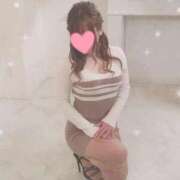 ヒメ日記 2025/10/09 13:55 投稿 まりな High Quality デリバリーヘルス Platinum Club