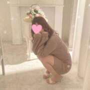 ヒメ日記 2025/10/10 13:35 投稿 まりな High Quality デリバリーヘルス Platinum Club