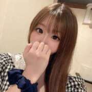 ヒメ日記 2025/10/11 14:20 投稿 まりな High Quality デリバリーヘルス Platinum Club