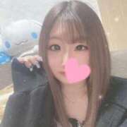 ヒメ日記 2025/10/13 02:15 投稿 まりな High Quality デリバリーヘルス Platinum Club