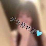 ヒメ日記 2025/12/10 22:55 投稿 まりな High Quality デリバリーヘルス Platinum Club