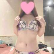 ヒメ日記 2025/12/20 02:25 投稿 まりな High Quality デリバリーヘルス Platinum Club