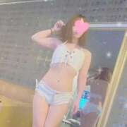 ヒメ日記 2026/02/25 16:35 投稿 まりな High Quality デリバリーヘルス Platinum Club