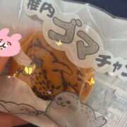 ヒメ日記 2026/02/27 02:15 投稿 まりな High Quality デリバリーヘルス Platinum Club